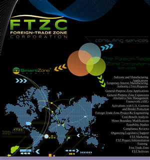 Business Card Design by ARTBOOL for this project | Design: #2548400