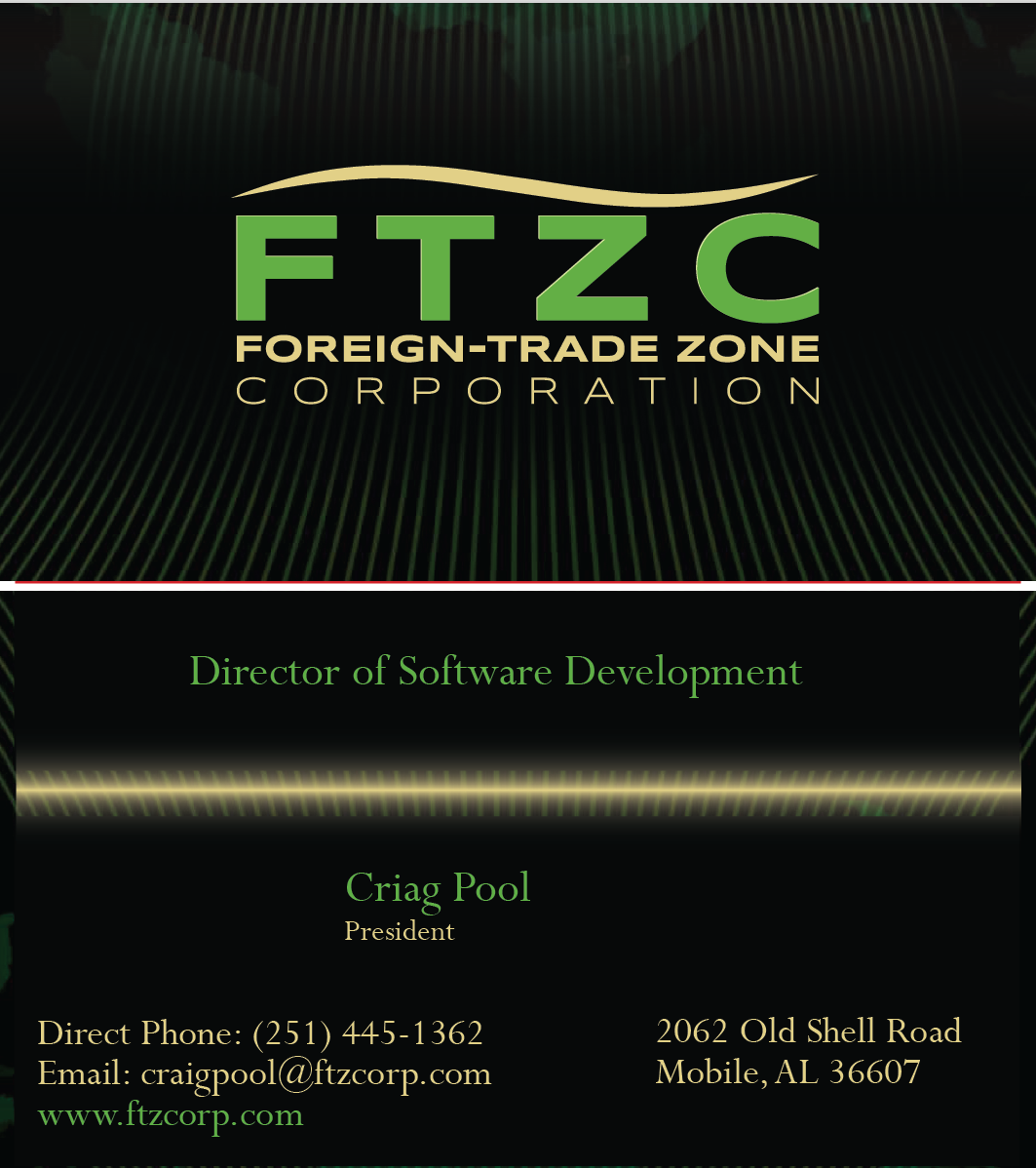 Business Card Design by Kassi48 for this project | Design #2538420