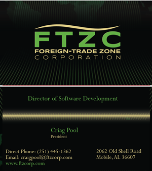 Business Card Design by Kassi48 for this project | Design: #2538420