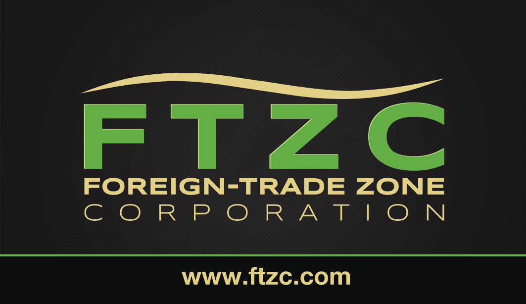 Business Card Design by FCJ_GRAPHICS for this project | Design #2534011