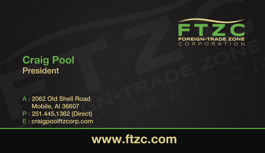 Business Card Design by FCJ_GRAPHICS for this project | Design #2534012