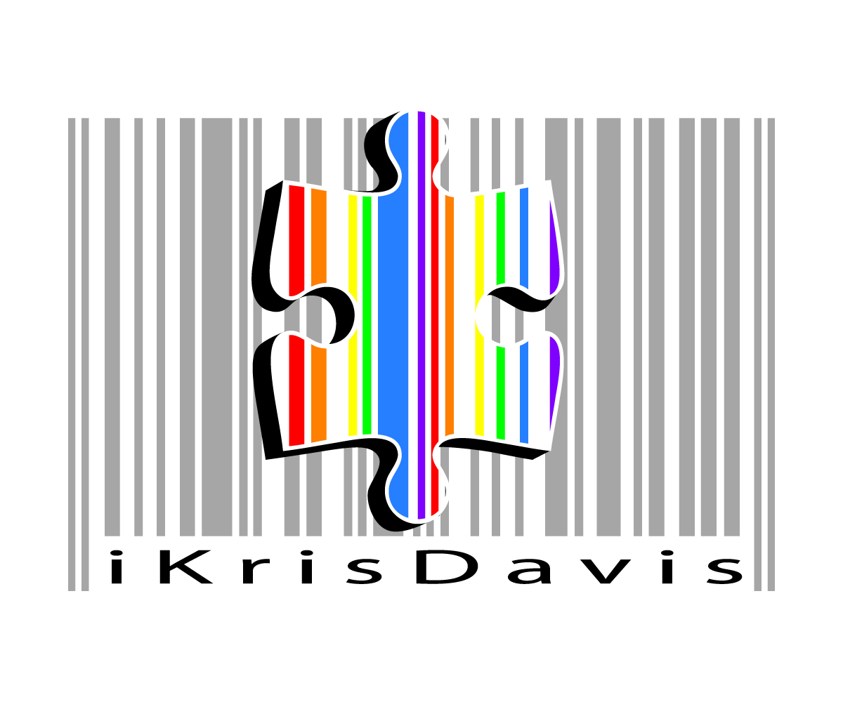 Logo Design by Fueled for this project | Design #2545528
