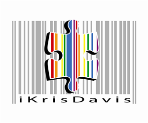 Logo Design by Fueled