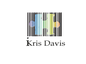 Logo Design by Carve N Art for this project | Design #2541361