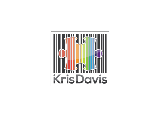 Logo Design by ABG for this project | Design #2534813
