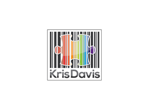Logo Design by ABG for this project | Design #2534813