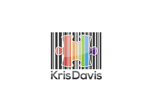 Logo Design by ABG for this project | Design: #2538331