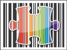 Logo Design by ABG for this project | Design: #2542234