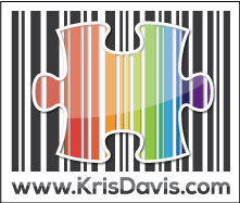 Logo Design by ABG for this project | Design #2542296