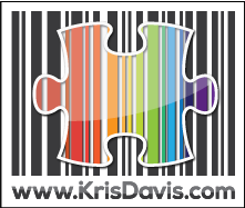 Logo Design by ABG for this project | Design: #2542296