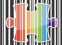 Logo Design by ABG for this project | Design #2542299