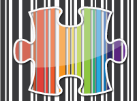 Logo Design by ABG for this project | Design: #2542299