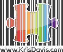 Logo Design by ABG for this project | Design #2542300