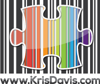 Logo Design by ABG for this project | Design: #2542300