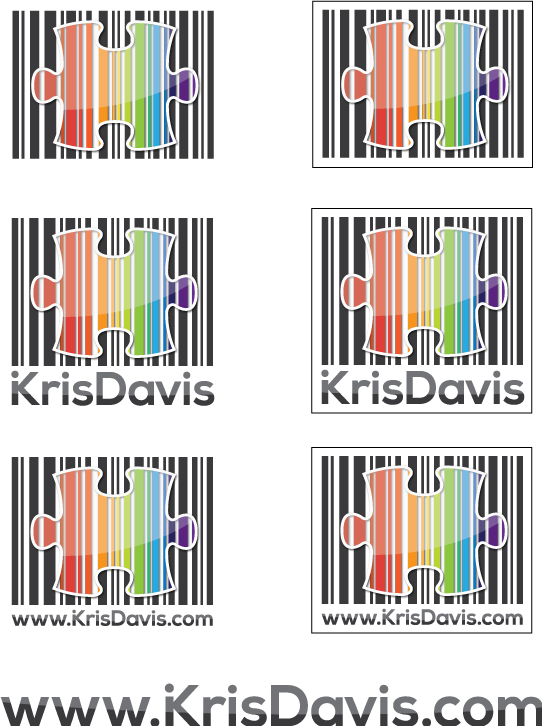 Logo Design by ABG for this project | Design: #2545830