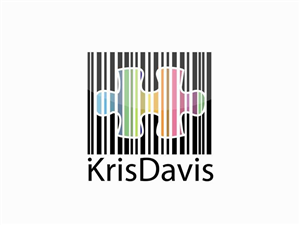 Logo Design by H4R5Z for this project | Design: #2535025