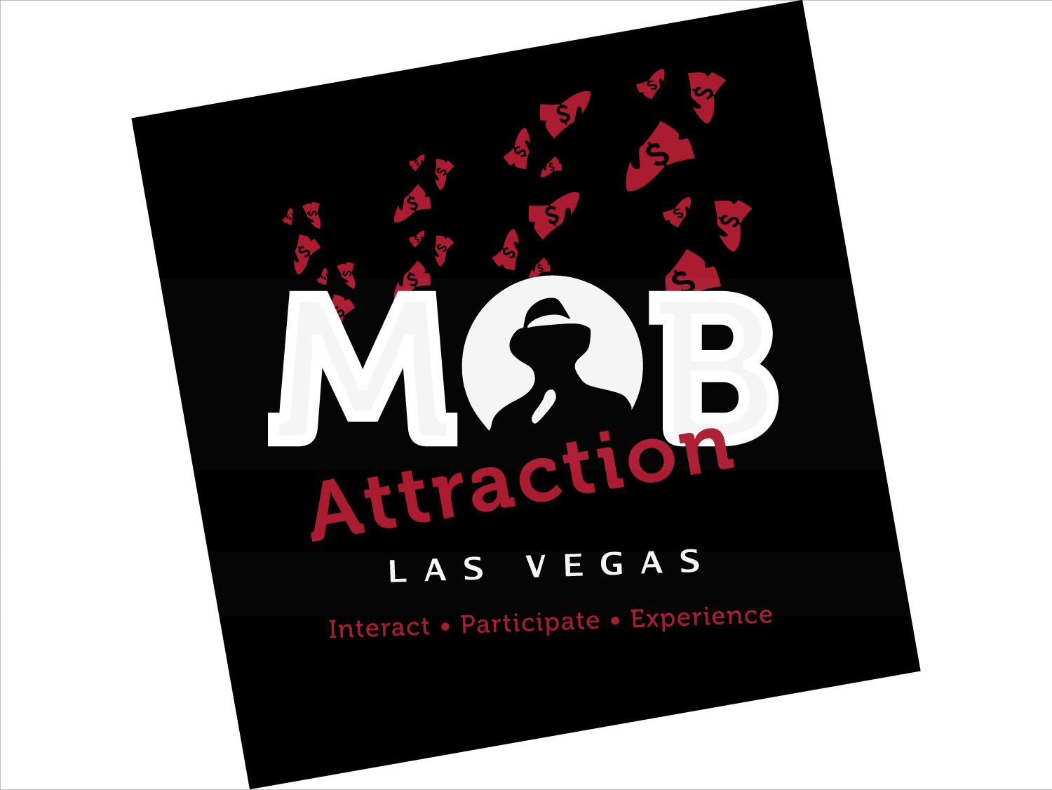 Logo Design by design pres for this project | Design #573949