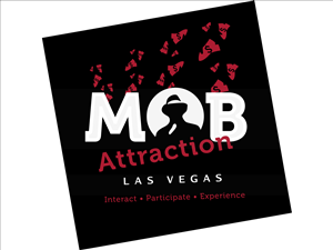 Logo-Design von design pres für dieses Projekt | Design: #573949