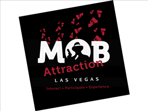 Logo-Design von design pres für dieses Projekt | Design: #573950