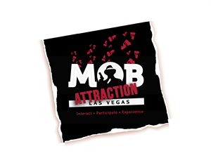 Logo-Design von design pres für dieses Projekt | Design: #574031