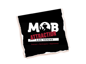 Logo-Design von design pres für dieses Projekt | Design: #579184