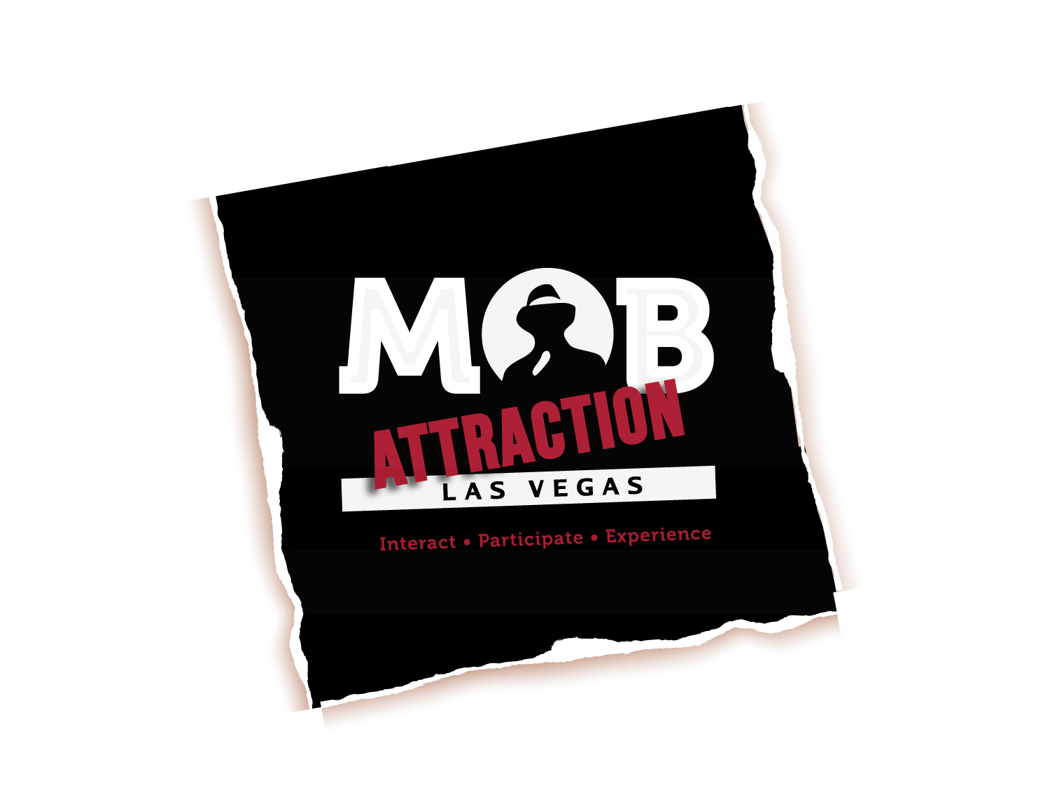 Logo Design by design pres for this project | Design #579186