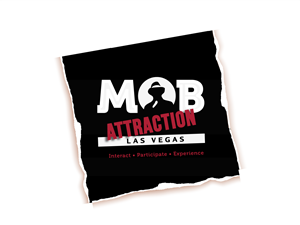 Logo Design by design pres for this project | Design #579186
