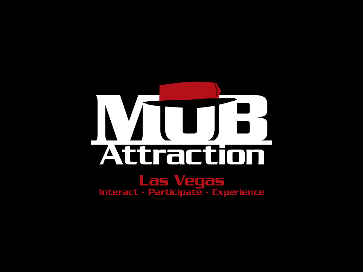 Logo-Design von sD für dieses Projekt | Design #570598