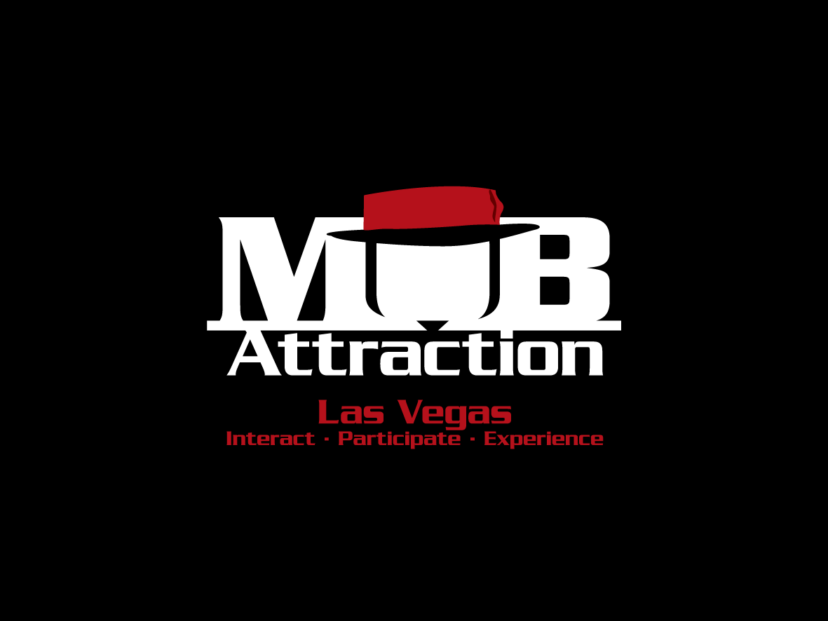 Logo-Design von sD für dieses Projekt | Design #570599