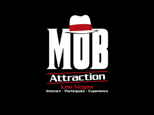 Logo Design by sD for this project | Design #571754