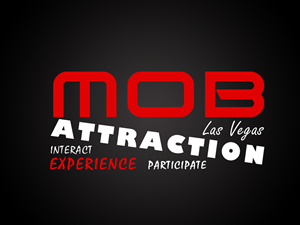 Logo-Design von neboica für dieses Projekt | Design: #566230
