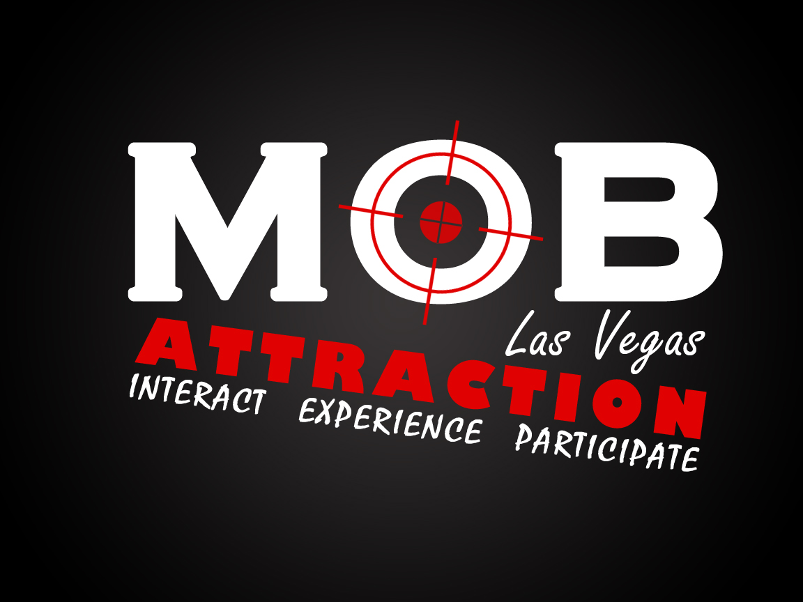 Logo Design by neboica for this project | Design #566246