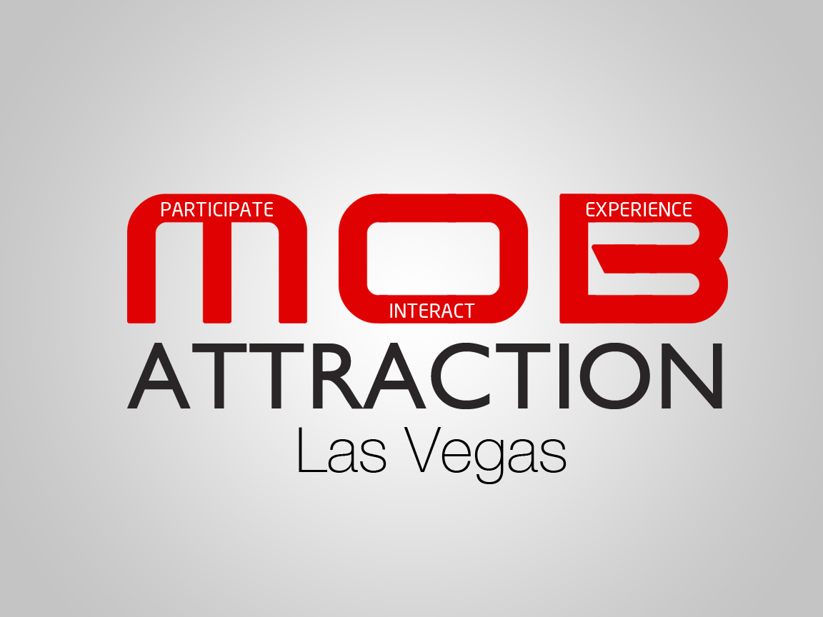 Design de Logo par neboica pour ce projet | Design #566398