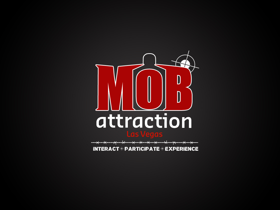 Logo-Design von neboica für dieses Projekt | Design #567282