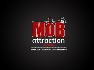 Logo-Design von neboica für dieses Projekt | Design: #567282