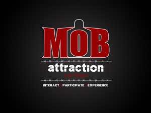 Logo-Design von neboica für dieses Projekt | Design: #567348