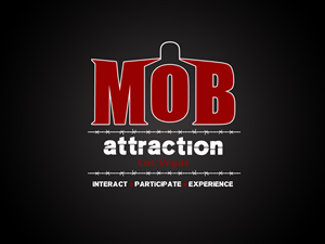 Logo-Design von neboica für dieses Projekt | Design: #567364