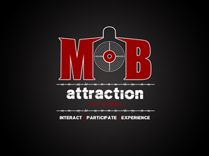 Logo-Design von neboica für dieses Projekt | Design: #567369