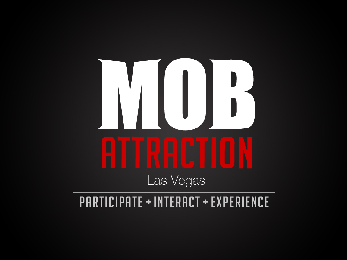 Logo Design by neboica for this project | Design #568546