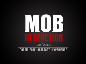 Logo-Design von neboica für dieses Projekt | Design: #568546