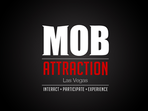 Logo-Design von neboica für dieses Projekt | Design: #568547