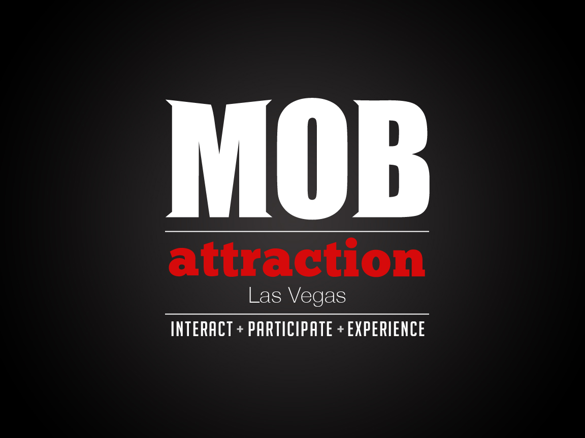 Logo-Design von neboica für dieses Projekt | Design #568550