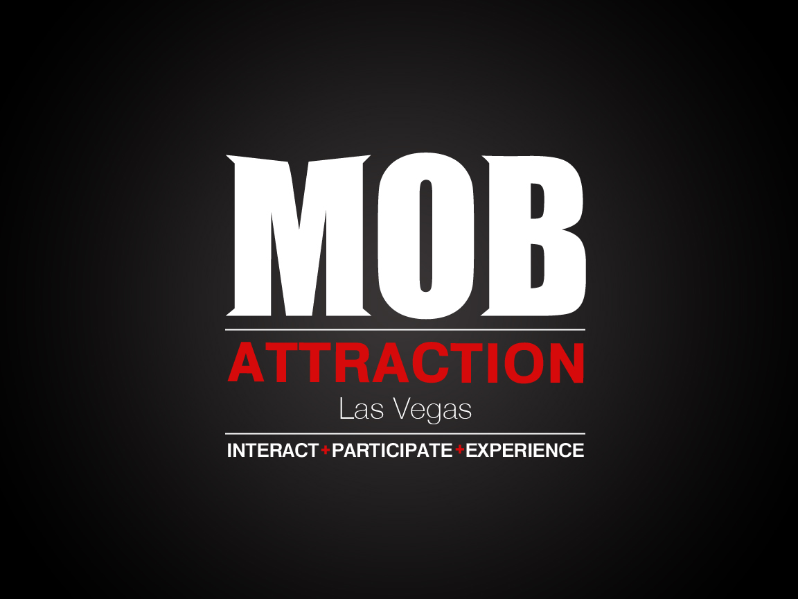 Logo Design by neboica for this project | Design #568561