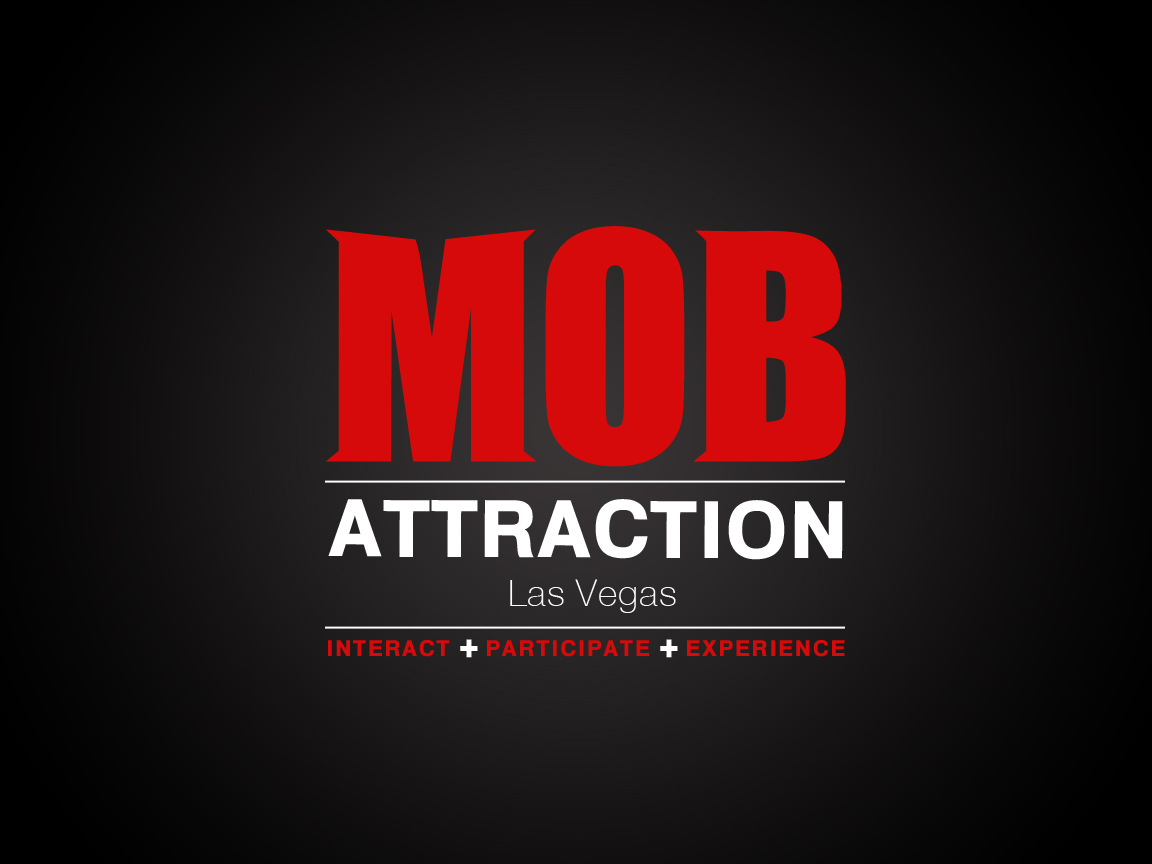Logo-Design von neboica für dieses Projekt | Design #568568