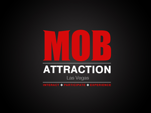 Logo-Design von neboica für dieses Projekt | Design: #568568