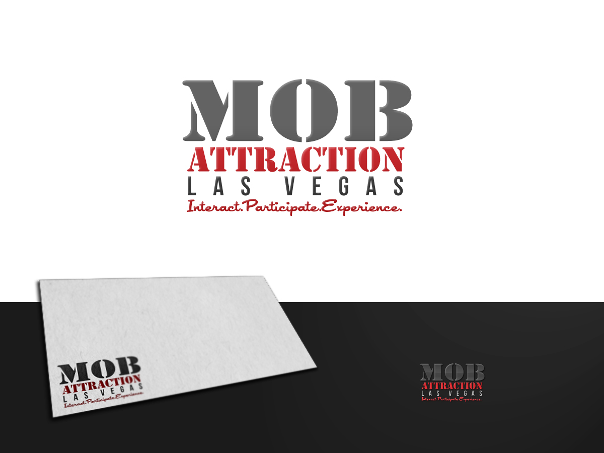 Logo Design by ArtSamurai for this project | Design #571741