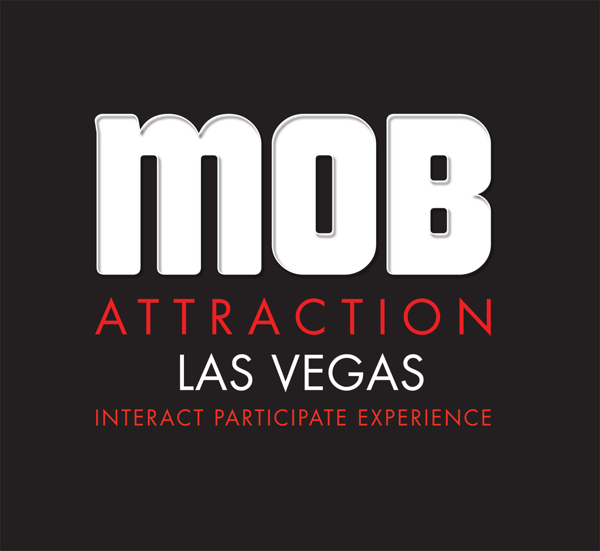 Logo Design by Halfull Media for this project | Design #570784