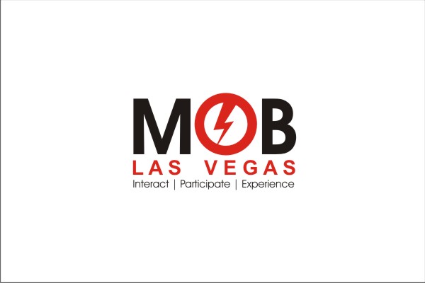 Logo-Design von subhadip für dieses Projekt | Design #568766