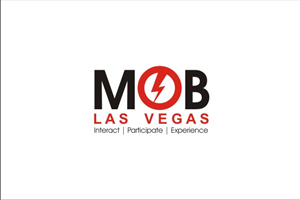 Logo-Design von subhadip für dieses Projekt | Design: #568766