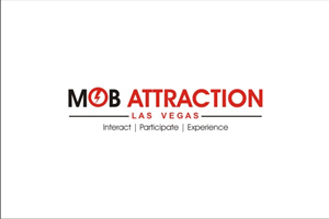 Logo Design by subhadip for this project | Design #569340